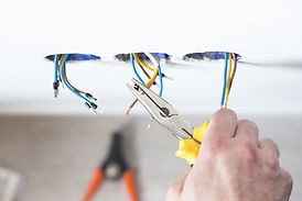Electric cables